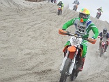 enduro-touquet-2016 (223)